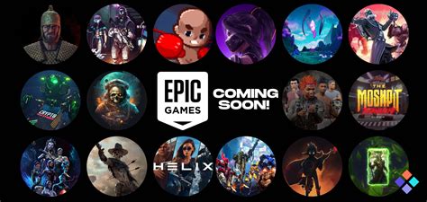 30 Blockchain Games To Keep an Eye on in 2021 .